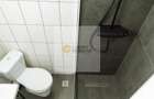 AIRBNB  I Universitate -  Centru Vechi I AIRBNB I Etaj 4 - 17