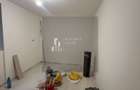 2 camere Giurgiului centrala/etaj 1 - 8