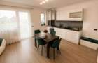 Apartament 2 camere, etaj intermediar, la cheie, balcon, zona Vivo - 3