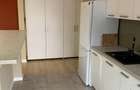 Apartament cu 3 camere - 2 dormitoare + 2 bai - Platinia Shopping Mall - 4