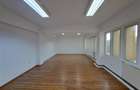 Spatiu pentru birouri, 411 mp utili, situat in zona Bulevardul Muncii! - 9