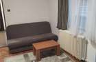 Apartament cu 2 camere, 52 mp, Gheorgheni ,  Pet Friendly! - 2