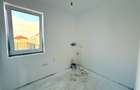 Duplex modern cu 4 camere si dressing | Mosnita Noua | ESO Petrol - 8
