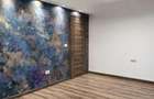 APARTAMENT 3 CAMER CU GRADINA TITAN - 10
