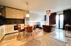 Floreasca | 102 The Address | Bloc 2020 | Parcare - 1