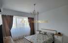 Garsoniera de inchiriat | Titan - Complex High Class | Centrala proprie - 2