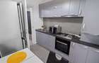 Garsoniera Studio 21 Residence Lujerului Politehnica  PARCARE INCLUSA - 3
