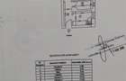 Apartament 2 camere -  Podu Ros / Casa Sindicatelor - 17