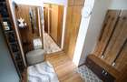 3 camere decomandate, etaj 1, Siderurgistilor Vest - 9
