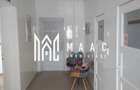 Spatiu Comercial | 2 Camere | Pretabil Cabinet | Hipodrom 2 - 9