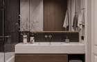 APARTAMENT 2 CAMERE COMISION 0%- ACCES MILITARI - FINALIZARE 2026 - 6