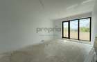 APARTAMENT 2 CAMERE NR.33 PREDARE IULIE 2026 - 6