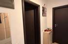  🏡 Apartament 2 camere de vânzare în Militari Residence - Rezervelor, nr. 54  - 11