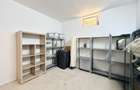 Apartament 4 camere,120 mp, imobil tip vila, garaj si boxa, A Muresanu - 16