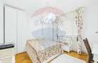 Apartament cu 4 camere de vanzare, Centrala proprie, 13 Septembrie - 23