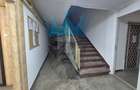 Apartament 3 Camere Crangasi Bucuresti - 20