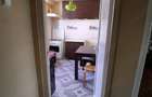 Apartament 2 camere bloc reabilitat zona Parc Drumul Taberei - 4