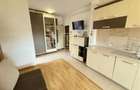 Apartament 2 camere INTABULAT 50 mp Bucium 71000 euro - 4
