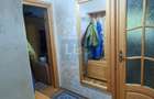 Comision 0% De vanzare apartament ultracentral cu 4 camere - 11