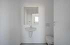 Duplex 3 camere The Suburb Buftea - 14