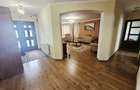 Vilă premium în Strejnicu | 8 camere | 345 mp utili | teren 595 mp - 17
