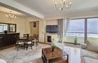 Proprietate Premium - Bellevue Residence - Calea Poienii - 3