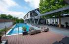 Vila spectaculoasa cu piscina si zona SPA in Bacau-Calea Moinesti - 36