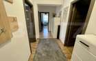 Apartament cu 2 camere, 56.6 mp, parcare, zona sens giratoriu - 7