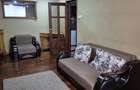 Apartament 2 camere, Vlahuta - 1