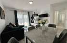 Apartament 2 camere deosebit in zona Doamna Stanca, Dedeman - 2