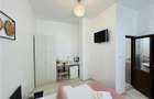 Apartament de vanzare in Sibiu - 85 mp utili  - Zona Ultracentrala - 9