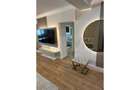REA1027932 Apartament 2 camere premium Ivory Residence Pipera 68 mp Parcare subt - 6