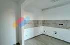 Apartament 3 camere, 70 mp, zona IRA - 9