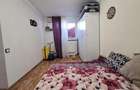 Rahova - Apartament 2 camere Modern - Centrala termica - 1
