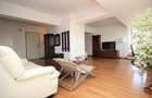 Penthouse 5 camere Gradina Icoanei - 1