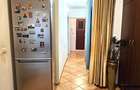 Metrou Lujerului - Plaza Romania vanzare apartament 3 camere + boxa - 17