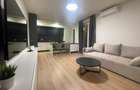 Calea Aradului - Apartament 2 Camere - Bloc Nou - 1