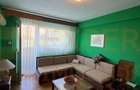 Apartament 2 camere de vânzare situat în Centru - Tomis Mall, Constanța - 1