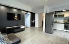 Apartament 2 camere, 64mp | Greenfield Băneasa | Loc de parcare inclus - 3