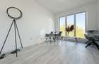 Duplex 5 camere de vanzare, 120 mp utili, 8 mp terasa -Braytim - 1