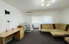 COMISION 0%  Apartament 2 camere, semidecomandat, etaj 3, zona Steaua - 1