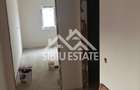 Apartament 3 camere, 2 bai, Selimbar, Sibiu - 5