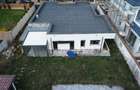 Vila cu piscina S+P 260 mp + Teren 780 mp - Bragadiru - 2