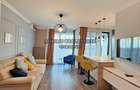 LUX Ap2cam Tomis Park Residence - Parcare - Terasa - Termen Lung - 600 euro - 6