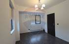 Apartament 3 camere | Bloc 2015 | Etaj 1 | Dămăroaia - 9