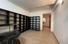 Vila  D+P+M de vanzare in zona Ultracentrala Tulcea - 34