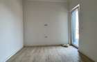 COMISION 0% | Apartament 4 Camere | Giroc | 75mp Utili + 35mp Terasa - 17