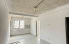 Apartament tip studio - Bloc Nou - Incalzire in Pardoseala - Comision 0% - 6