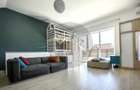 Vila 4 camere lux I Avangarde Forest - Matei MILLO I Pet friendly - 9