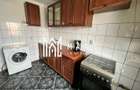 Apartament 2 camere | Decomandat | 54 MPU | SIRETULUI - 8